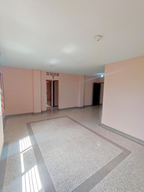Edificio en venta en El Llano, Cúcuta, 100 m² · foto 7 de 22