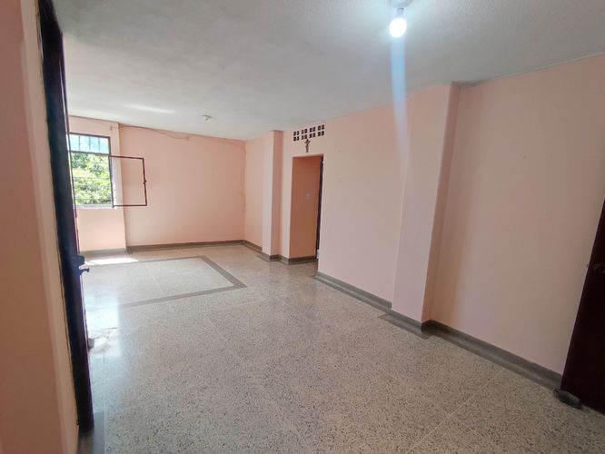 Edificio en venta en El Llano, Cúcuta, 100 m² · foto 8 de 22