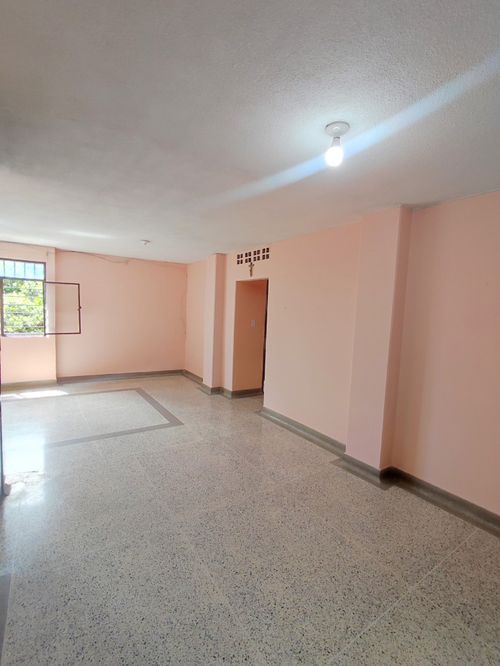 Edificio en venta en El Llano, Cúcuta, 100 m² · foto 9 de 22