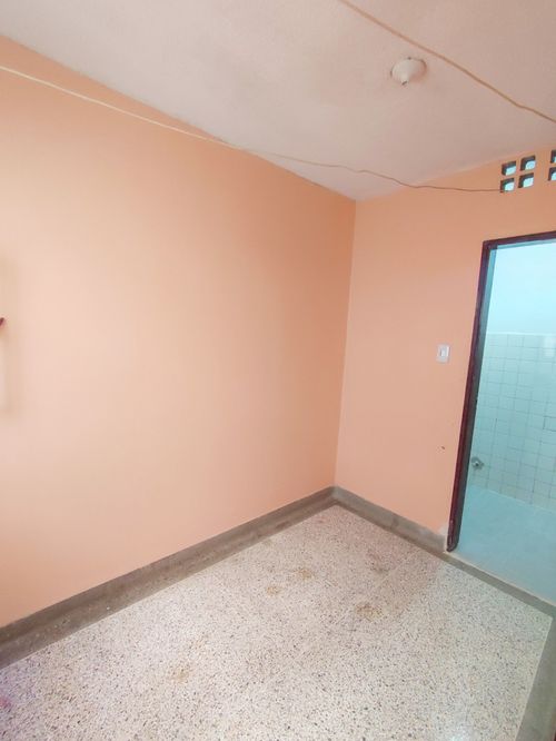 Edificio en venta en El Llano, Cúcuta, 100 m² · foto 10 de 22