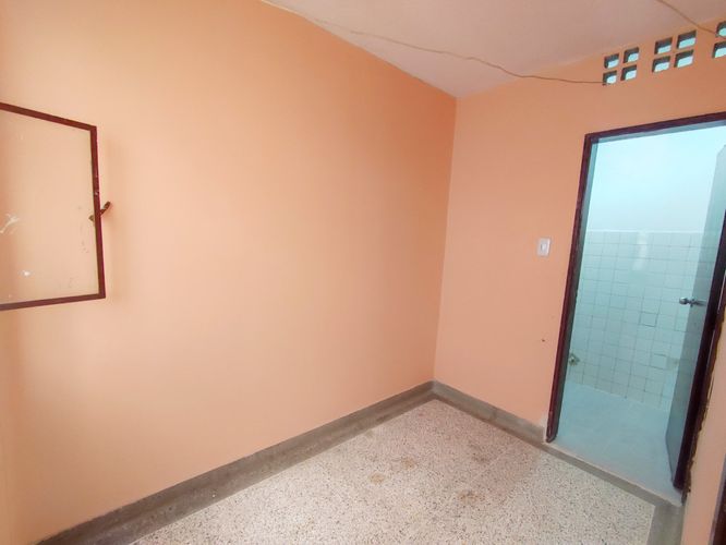 Edificio en venta en El Llano, Cúcuta, 100 m² · foto 11 de 22