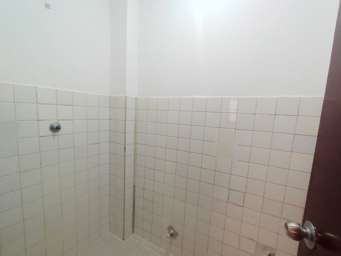 Edificio en venta en El Llano, Cúcuta, 100 m² · foto 12 de 22