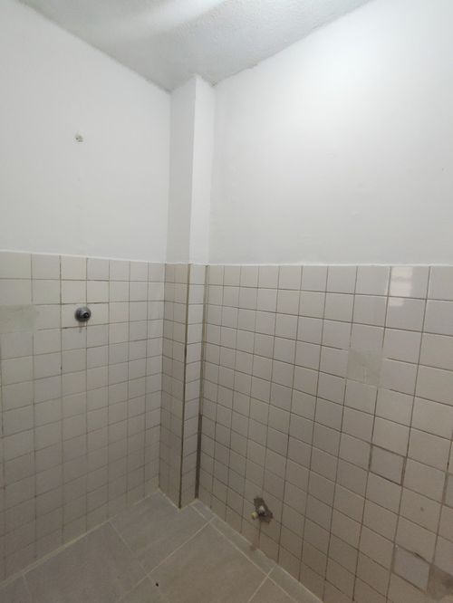 Edificio en venta en El Llano, Cúcuta, 100 m² · foto 13 de 22