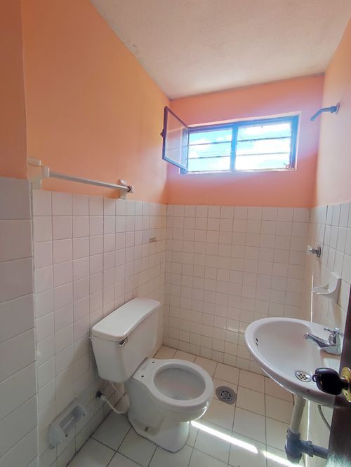 Edificio en venta en El Llano, Cúcuta, 100 m² · foto 14 de 22