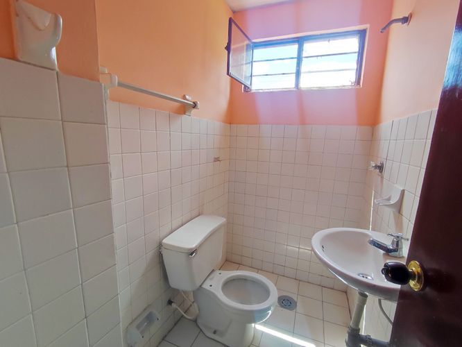Edificio en venta en El Llano, Cúcuta, 100 m² · foto 15 de 22