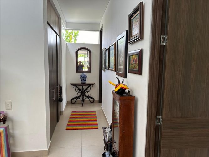 Casa de 3 alcobas en venta en El Caimo, Armenia, 251 m² · foto 12 de 23