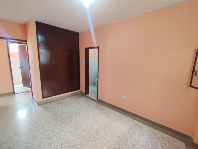 Edificio en venta en El Llano, Cúcuta, 100 m² · foto 16 de 22