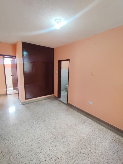 Edificio en venta en El Llano, Cúcuta, 100 m² · foto 17 de 22