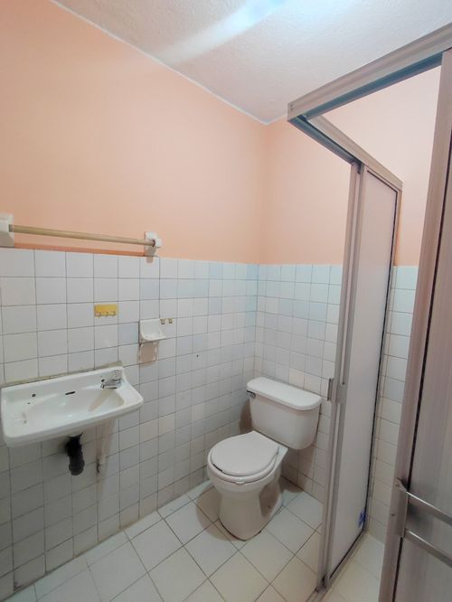 Edificio en venta en El Llano, Cúcuta, 100 m² · foto 18 de 22