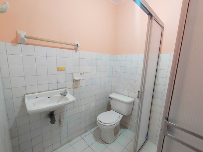 Edificio en venta en El Llano, Cúcuta, 100 m² · foto 19 de 22