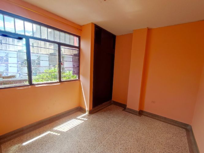 Edificio en venta en El Llano, Cúcuta, 100 m² · foto 20 de 22
