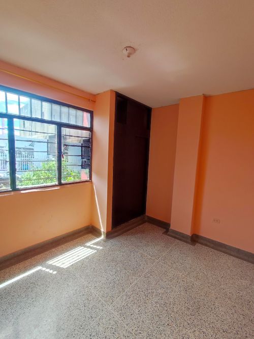 Edificio en venta en El Llano, Cúcuta, 100 m² · foto 21 de 22