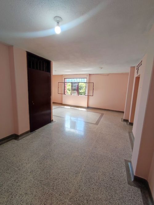 Edificio en venta en El Llano, Cúcuta, 100 m² · foto 22 de 22