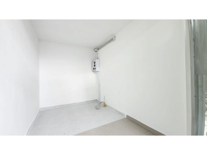 Local en arriendo en La Campiña, Armenia, 6 m² · foto 2 de 6