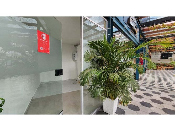 Local en arriendo en La Campiña, Armenia, 6 m² · foto 4 de 6