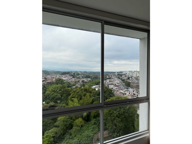 Apartamento de 2 alcobas en venta en Florida Alto, Armenia, 49 m² · foto 2 de 19