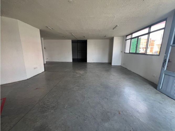 Bodega en venta en Via El Eden, Armenia, 837 m² · foto 4 de 12