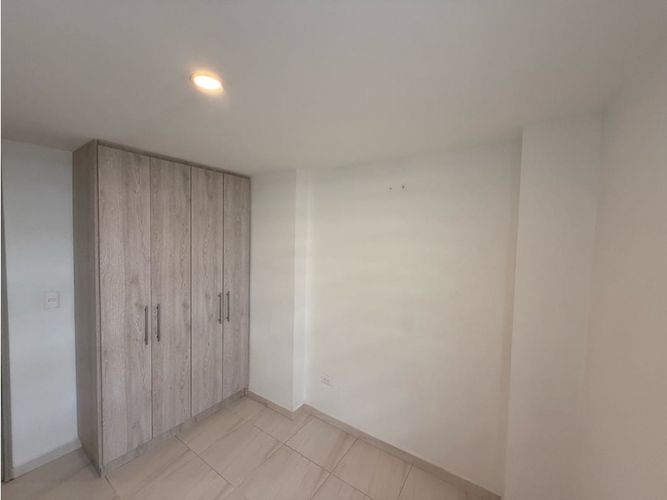 Apartamento de 2 alcobas en venta en Florida Alto, Armenia, 49 m² · foto 7 de 19