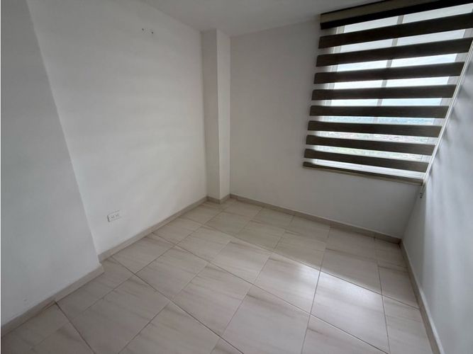 Apartamento de 2 alcobas en venta en Florida Alto, Armenia, 49 m² · foto 8 de 19