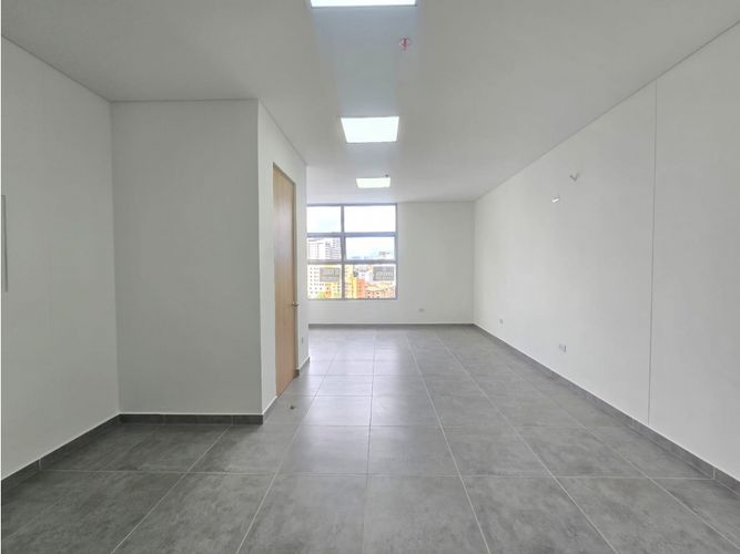 Consultorio en venta en Fundadores, Armenia, 35 m² · foto 4 de 12