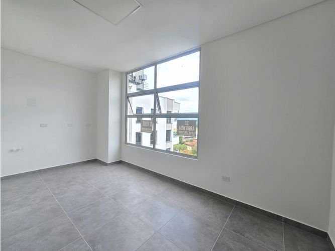 Consultorio en venta en Fundadores, Armenia, 35 m² · foto 5 de 12