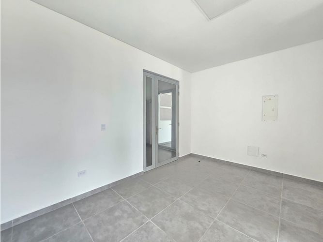 Consultorio en venta en Fundadores, Armenia, 35 m² · foto 6 de 12