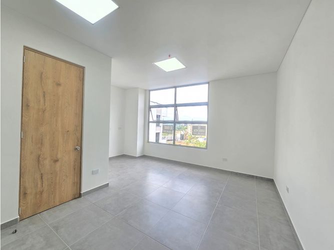 Consultorio en venta en Fundadores, Armenia, 35 m² · foto 8 de 12