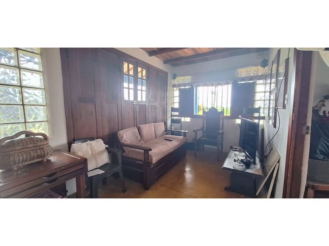 Finca en venta en Vía El Caimo, Armenia, 2300 m² · foto 8 de 24