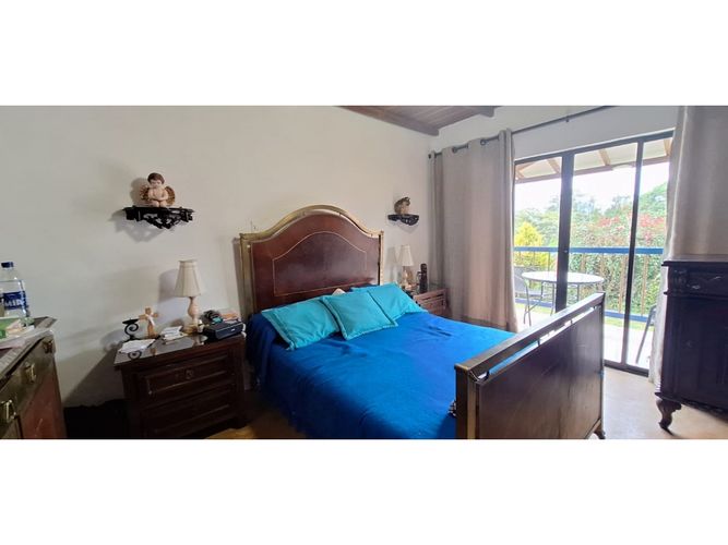 Finca en venta en Vía El Caimo, Armenia, 2300 m² · foto 10 de 24