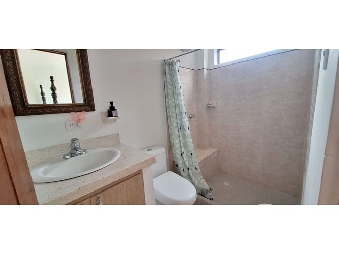 Finca en venta en Vía El Caimo, Armenia, 2300 m² · foto 11 de 24