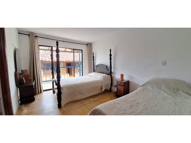 Finca en venta en Vía El Caimo, Armenia, 2300 m² · foto 13 de 24
