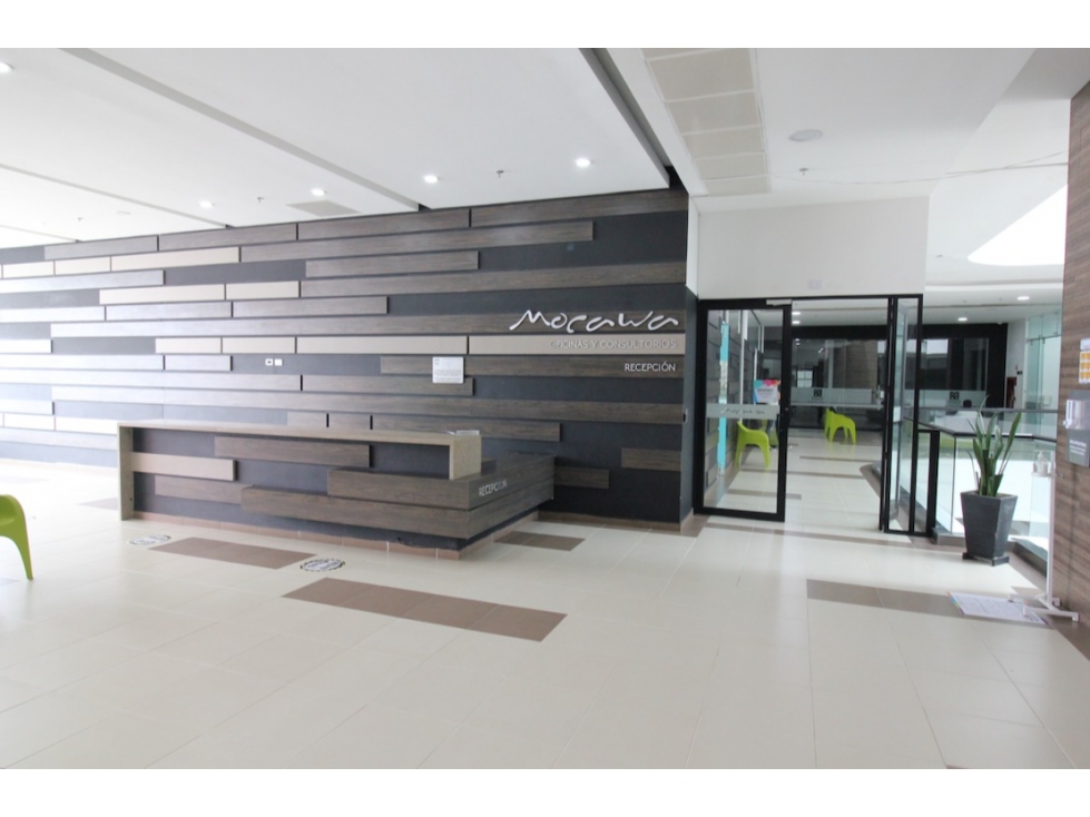 Local en Arriendo en Zona 2 norte, Armenia