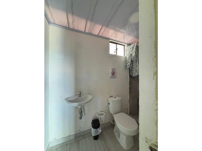 Finca en venta en Guayaquil Bajo, Armenia, 240 m² · foto 6 de 17
