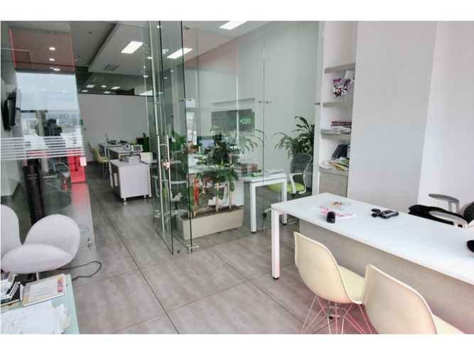 Local en arriendo en Caminos De San Lorenzo, Armenia, 100 m² · foto 4 de 10