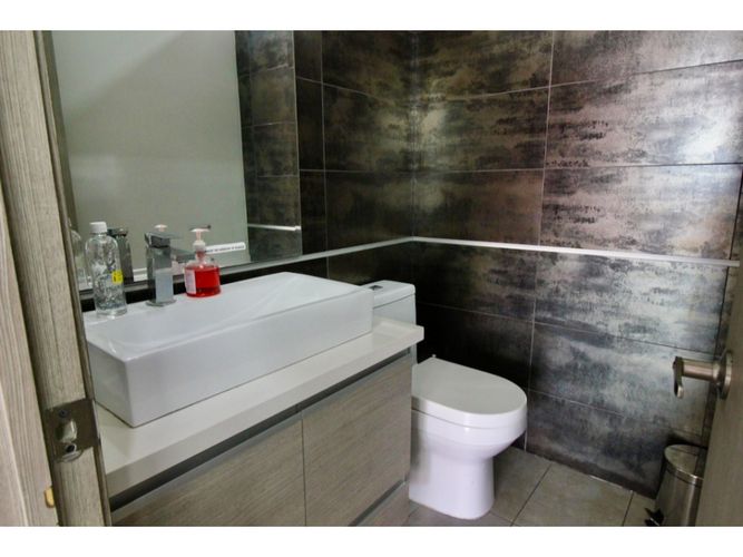 Local en arriendo en Caminos De San Lorenzo, Armenia, 100 m² · foto 9 de 10