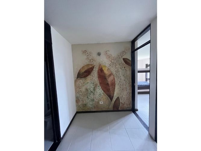 Casa de 4 alcobas en venta en Armenia, 350 m² · foto 16 de 24