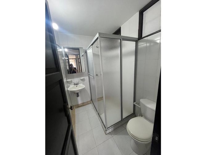 Casa de 4 alcobas en venta en Armenia, 350 m² · foto 18 de 24