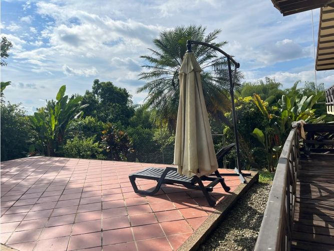 Casa de 4 alcobas en venta en Armenia, 350 m² · foto 20 de 24