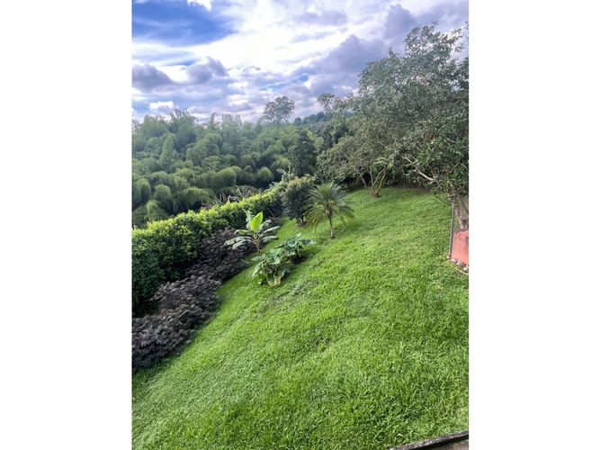 Casa de 4 alcobas en venta en Armenia, 350 m² · foto 22 de 24
