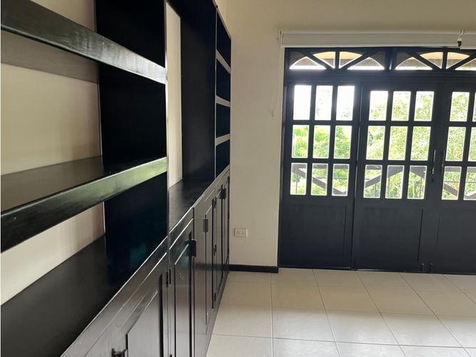 Casa de 4 alcobas en venta en Armenia, 350 m² · foto 24 de 24