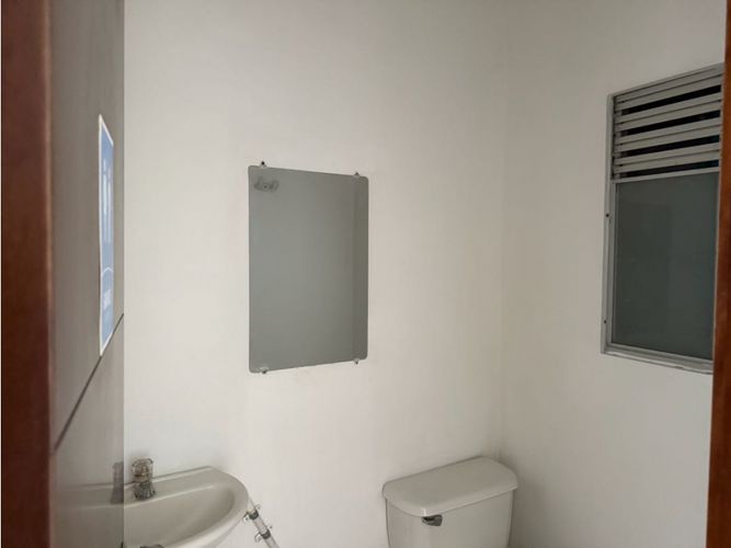 Local en venta en La Florida, Armenia, 26 m² · foto 6 de 6
