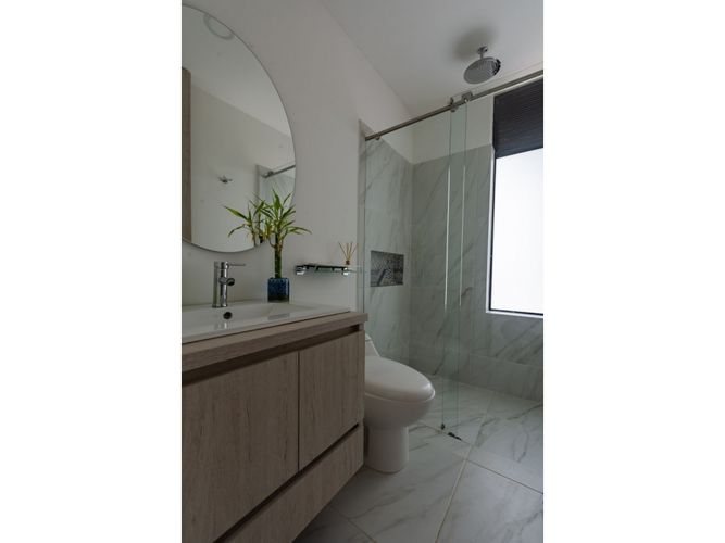 Casa de 4 alcobas en venta en Pueblo Tapao, Armenia, 360 m² · foto 7 de 24