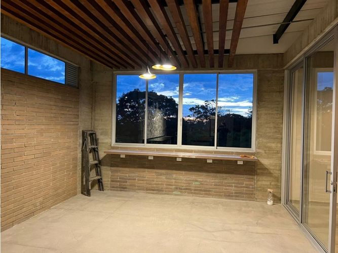 Local en venta en El Caimo, Armenia, 110 m² · foto 9 de 16