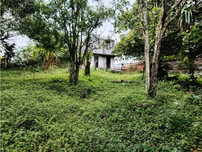Lote en venta en Los Naranjos, Armenia, 50 m² · foto 9 de 12
