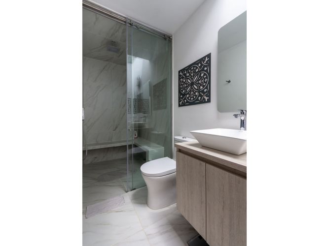 Casa de 4 alcobas en venta en Pueblo Tapao, Armenia, 360 m² · foto 13 de 24