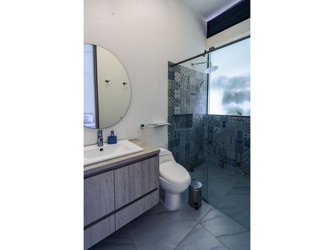 Casa de 4 alcobas en venta en Pueblo Tapao, Armenia, 360 m² · foto 14 de 24