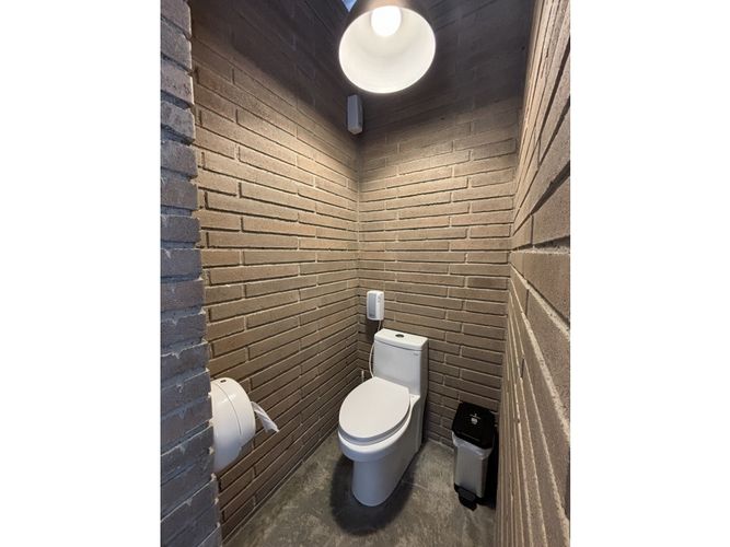 Local en venta en El Caimo, Armenia, 110 m² · foto 15 de 16