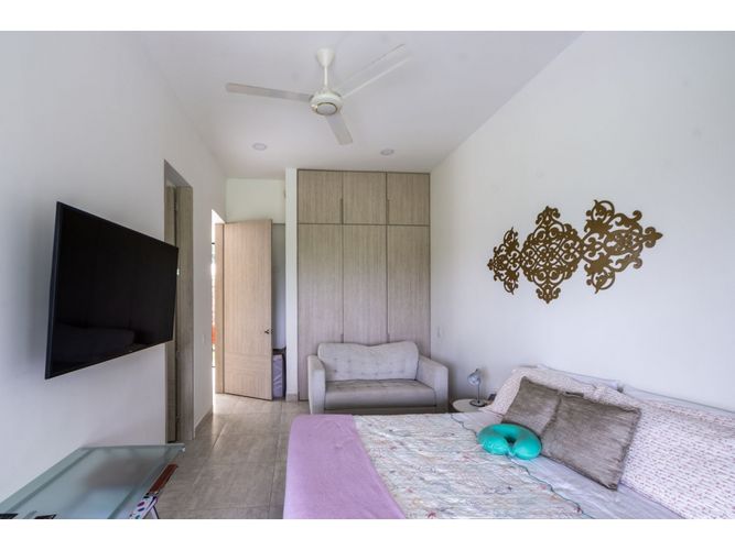 Casa de 4 alcobas en venta en Pueblo Tapao, Armenia, 360 m² · foto 15 de 24