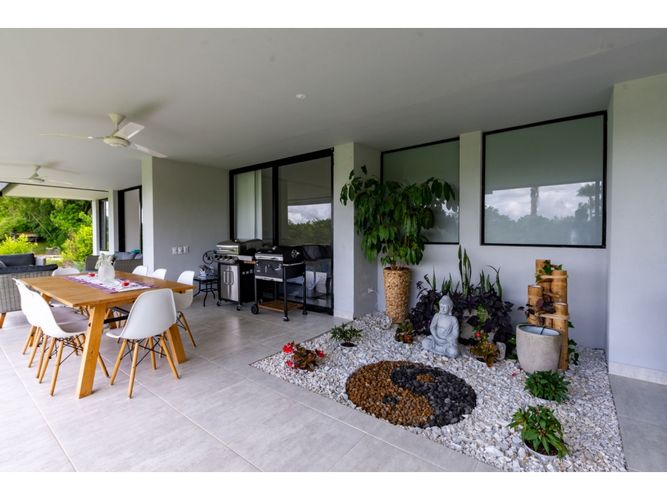 Casa de 4 alcobas en venta en Pueblo Tapao, Armenia, 360 m² · foto 21 de 24
