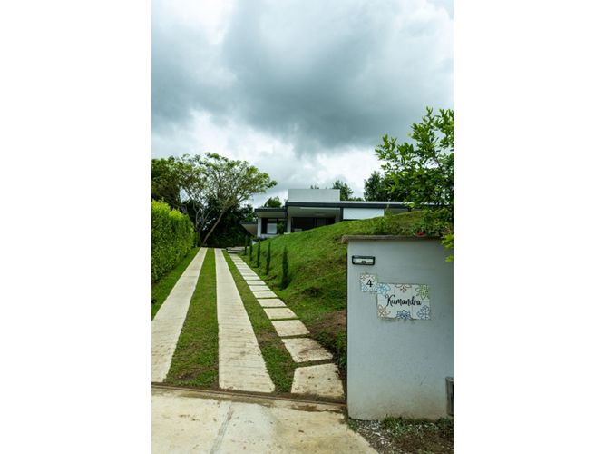 Casa de 4 alcobas en venta en Pueblo Tapao, Armenia, 360 m² · foto 24 de 24